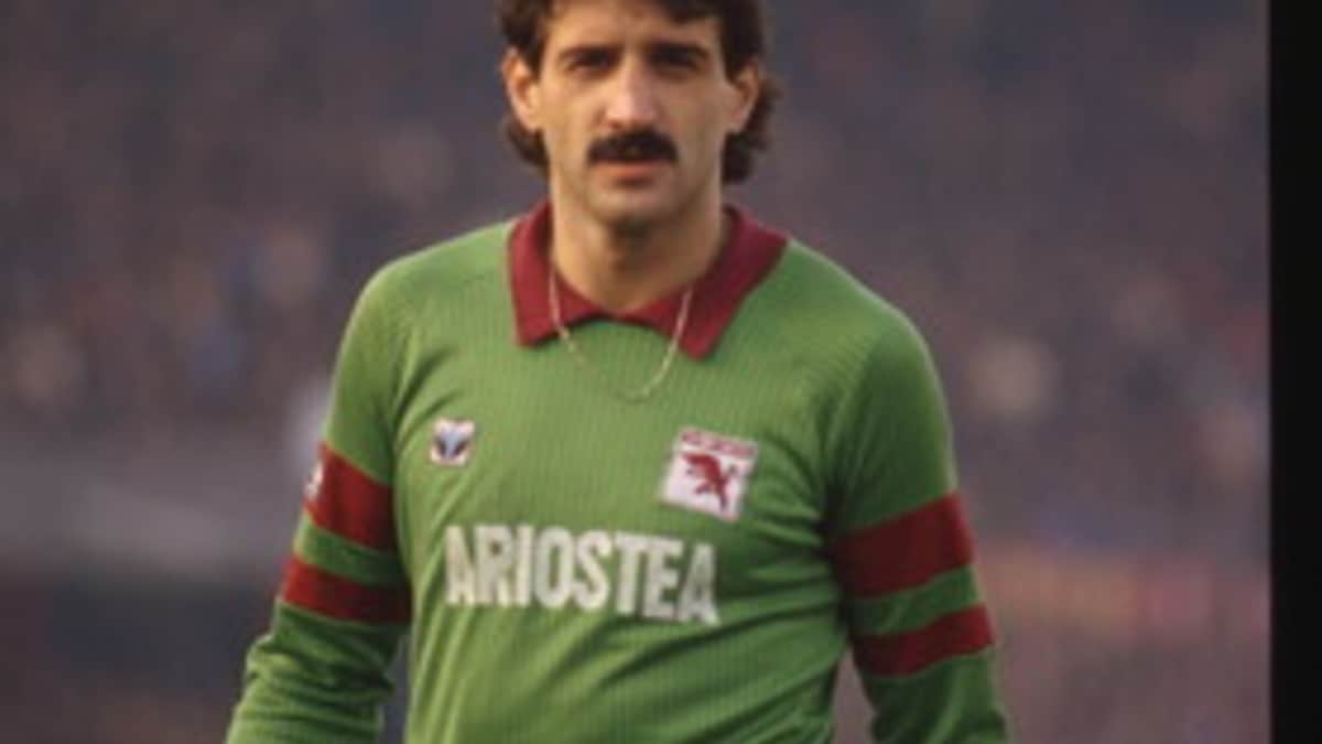 Torino-Milan, i doppi ex della sfida