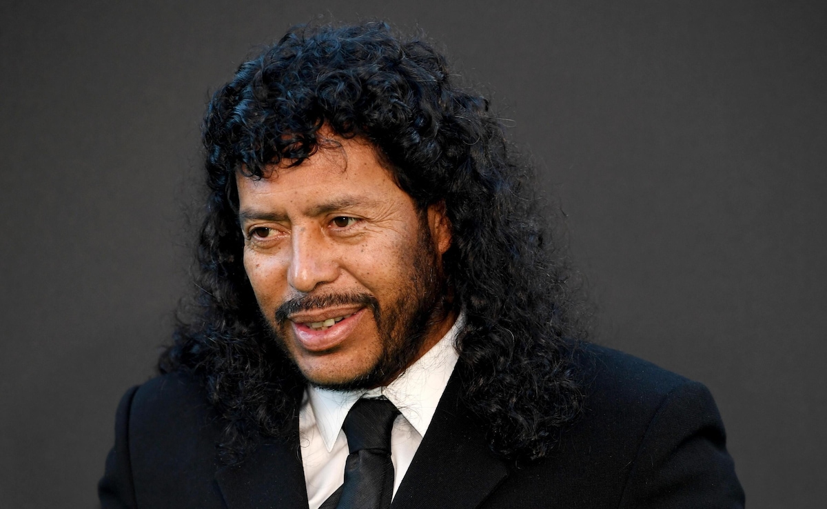 René Higuita, molto più di un semplice esibizionista