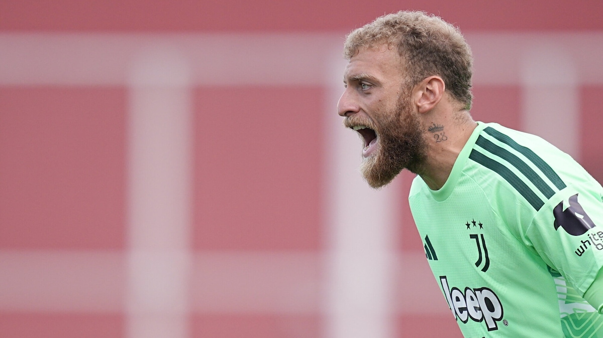 Power ranking dei portieri italiani in Premier