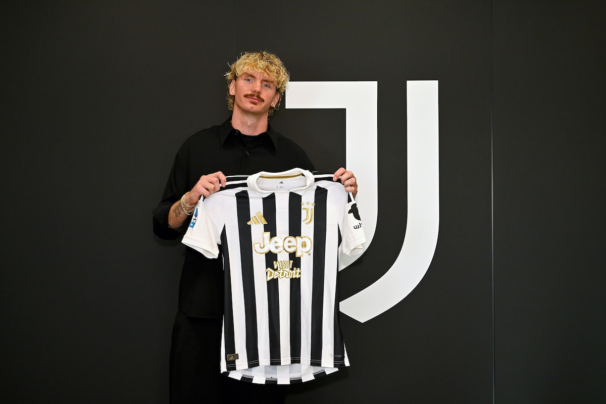 Calciomercato last second