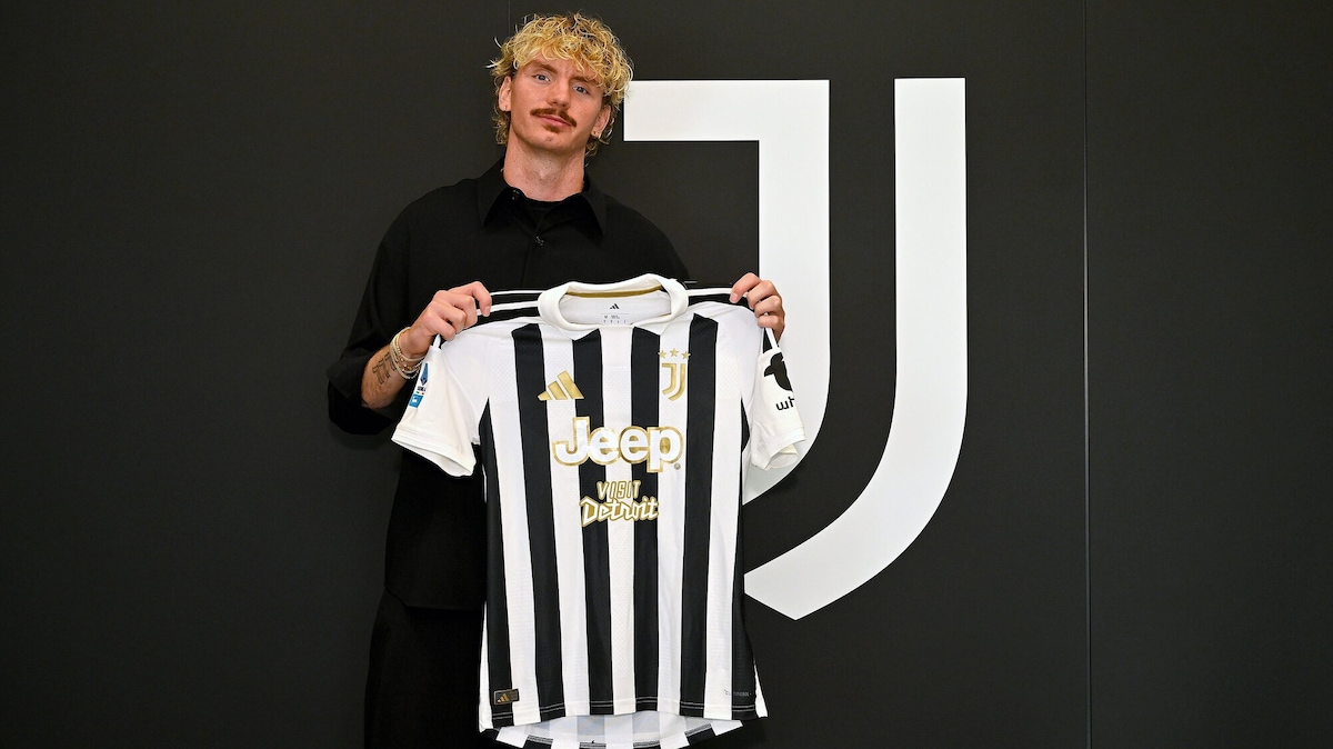 Calciomercato last second