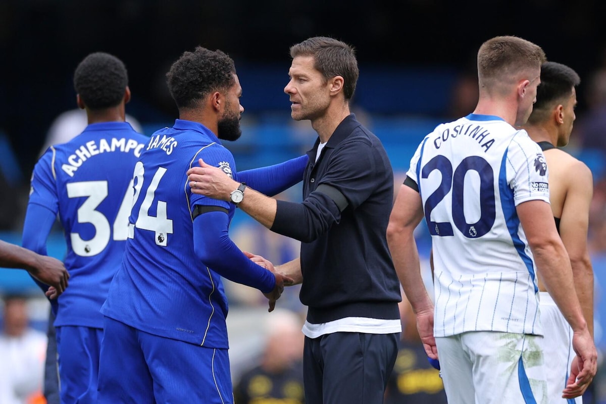 Calciomercato, il punto sulla Premier League