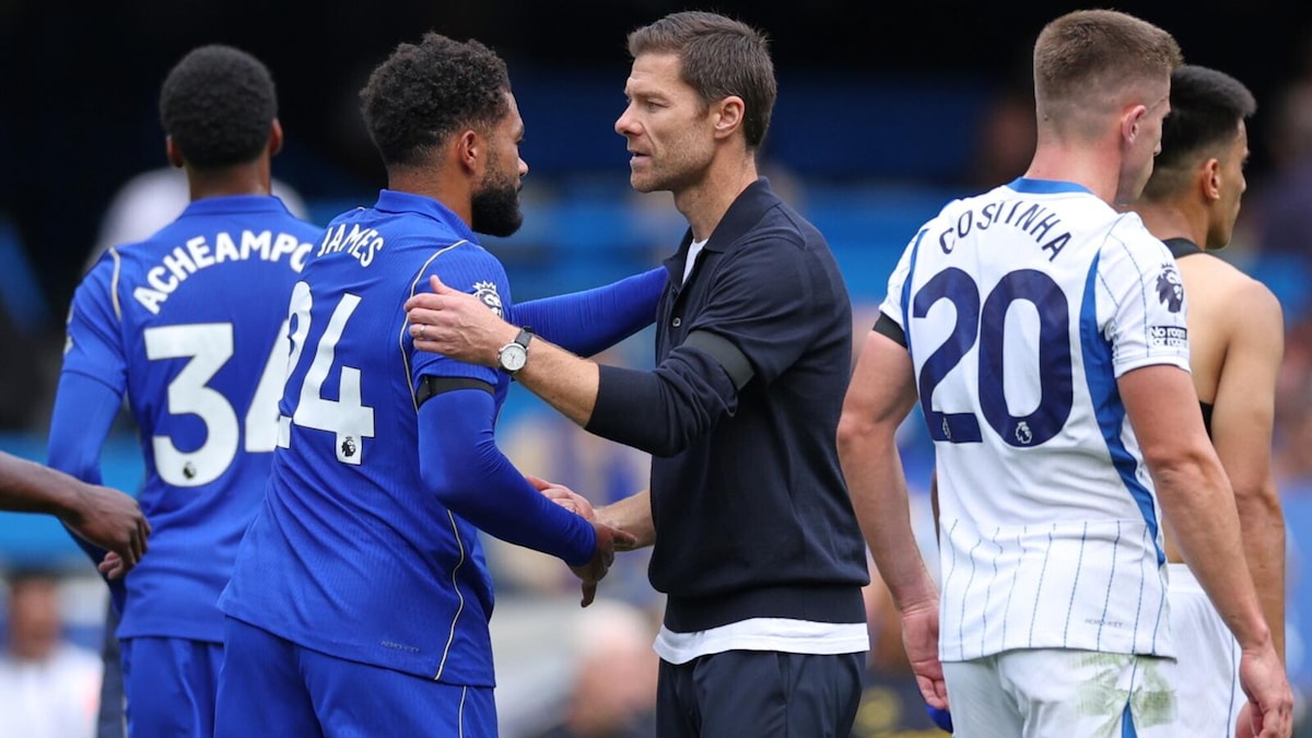 Calciomercato, il punto sulla Premier League