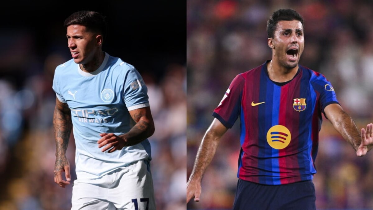 Il City dopo Rodri: cambiare per continuare a vincere