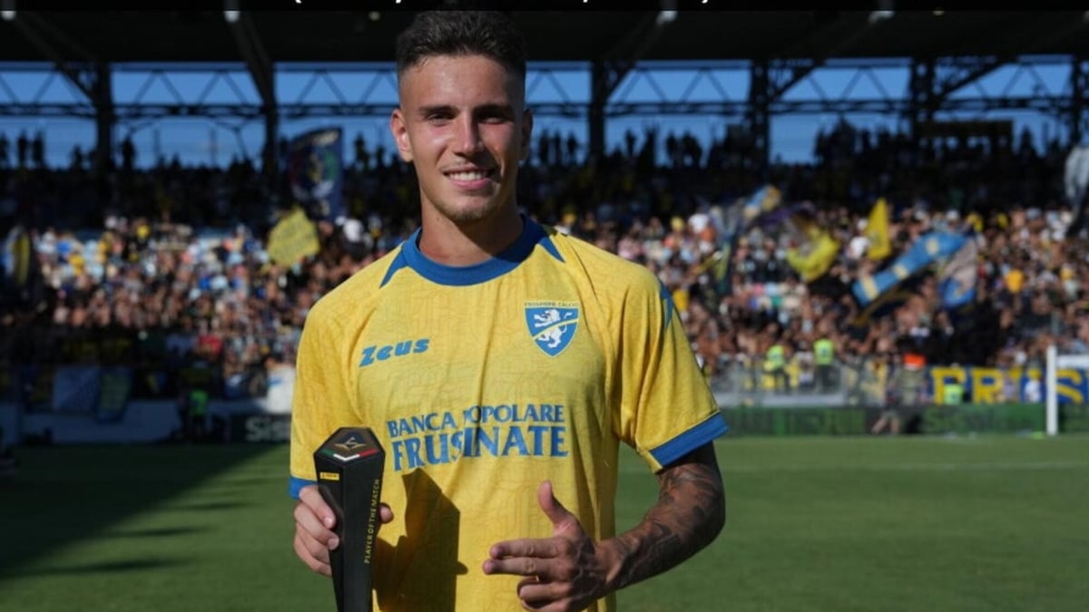 L'11 a sorpresa della terza giornata di A