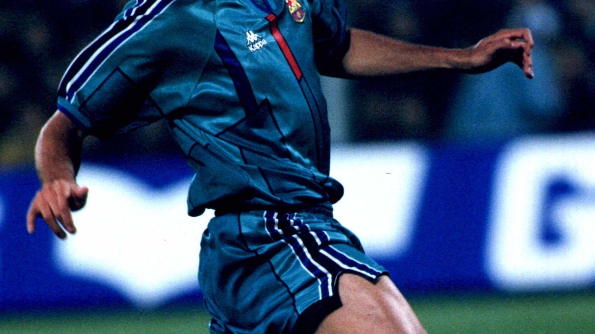 Storia di un Fenomeno