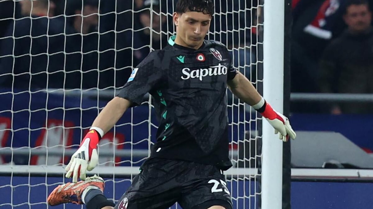 Serie A, la top-11 degli "altri" della quarta giornata