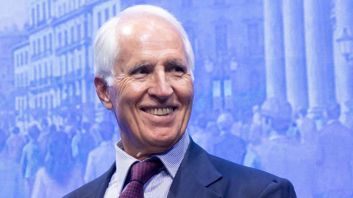 Commissariamento da fantacalcio