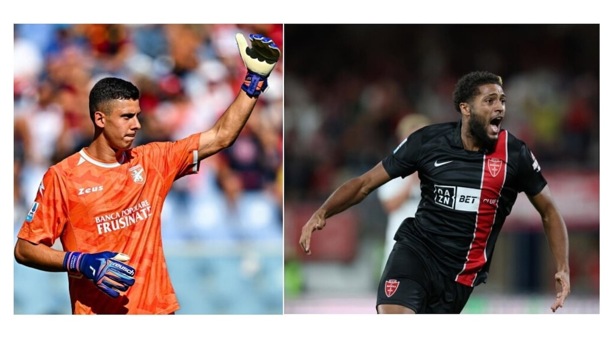 Da Palmisani a Varela, la top-11 "alternativa" della 5a di Serie A