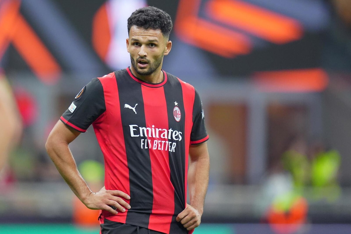 Il Milan chiede troppo o troppo poco a Gonçalo Ramos?