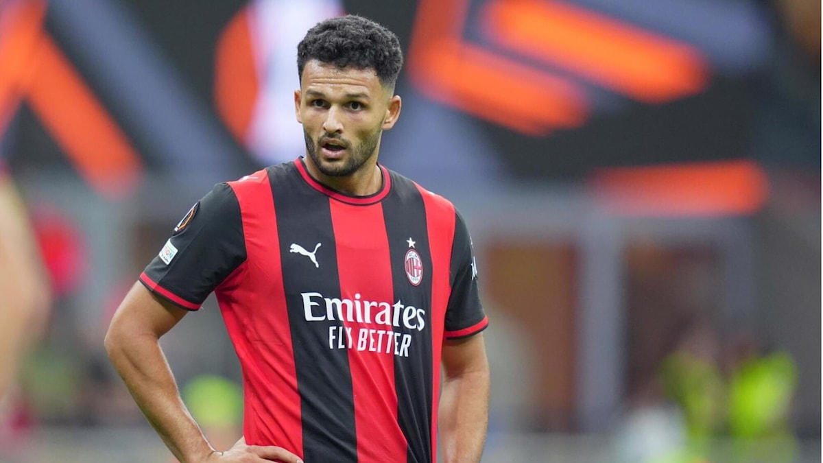 Il Milan chiede troppo o troppo poco a Gonçalo Ramos?