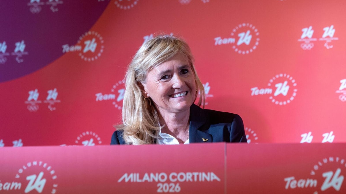 Due partite per la Bianchedi 