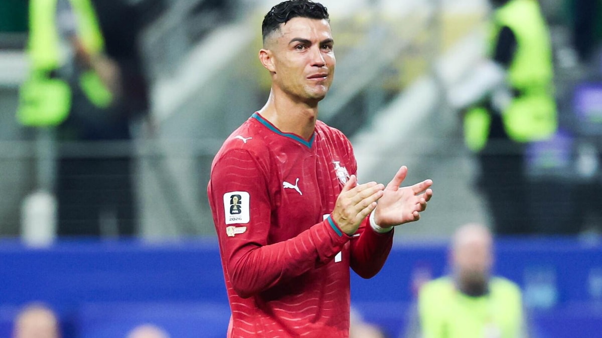 Bravo Messi, un'altra lezione a Ronaldo
