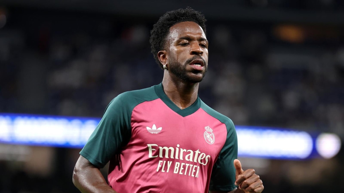 Il caso Vinicius spiega il calcio nell’era dell’AI slop
