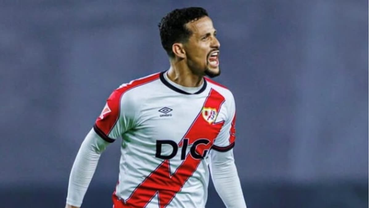 Come stanno andando i quattro italiani nella Liga