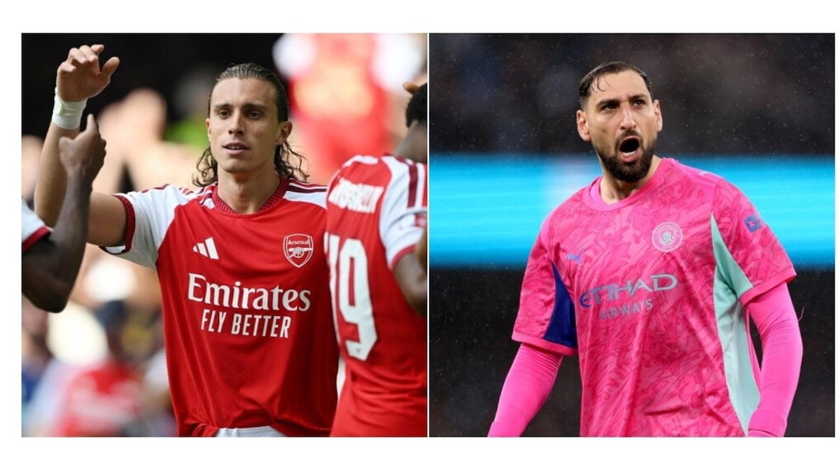 Come stanno andando gli italiani in Premier League