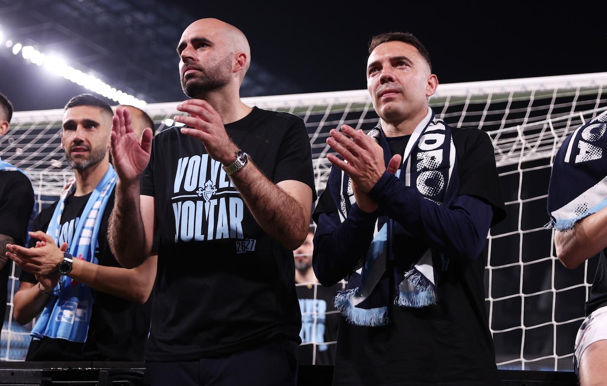 A cosa deve stare attenta la Juventus contro il Celta Vigo