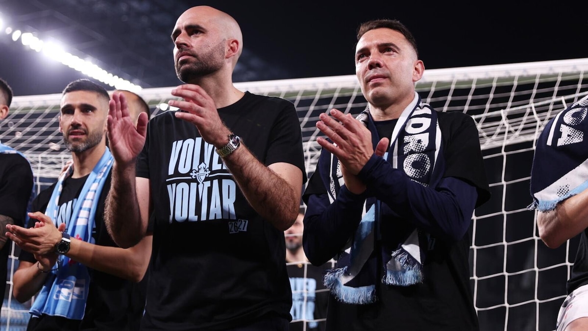 A cosa deve stare attenta la Juventus contro il Celta Vigo