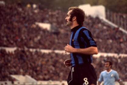 Lo spirito Sandro