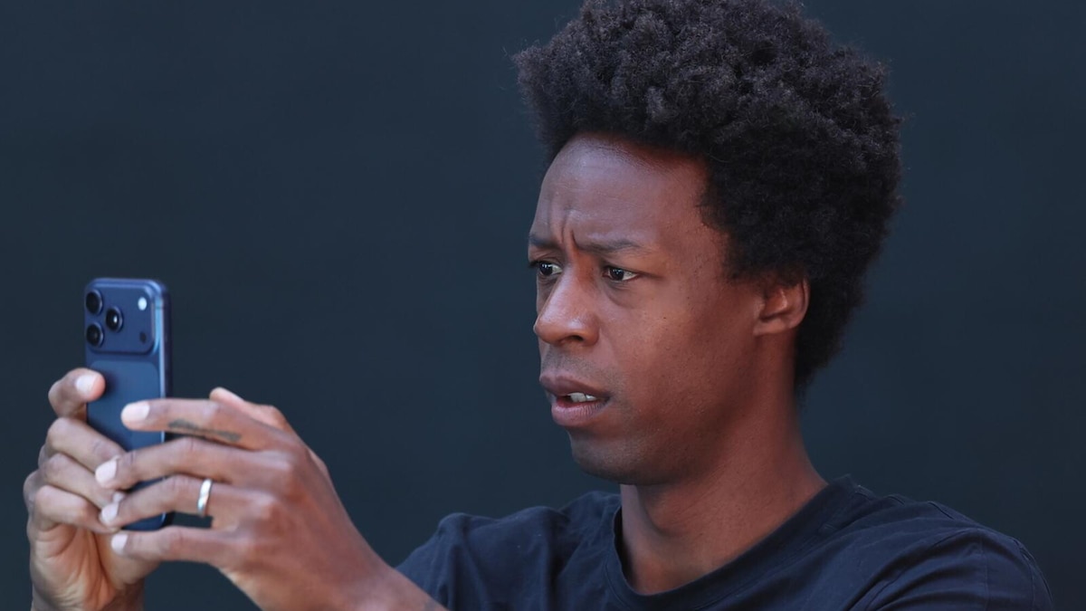 Svitolina-Monfils: fine di un amore