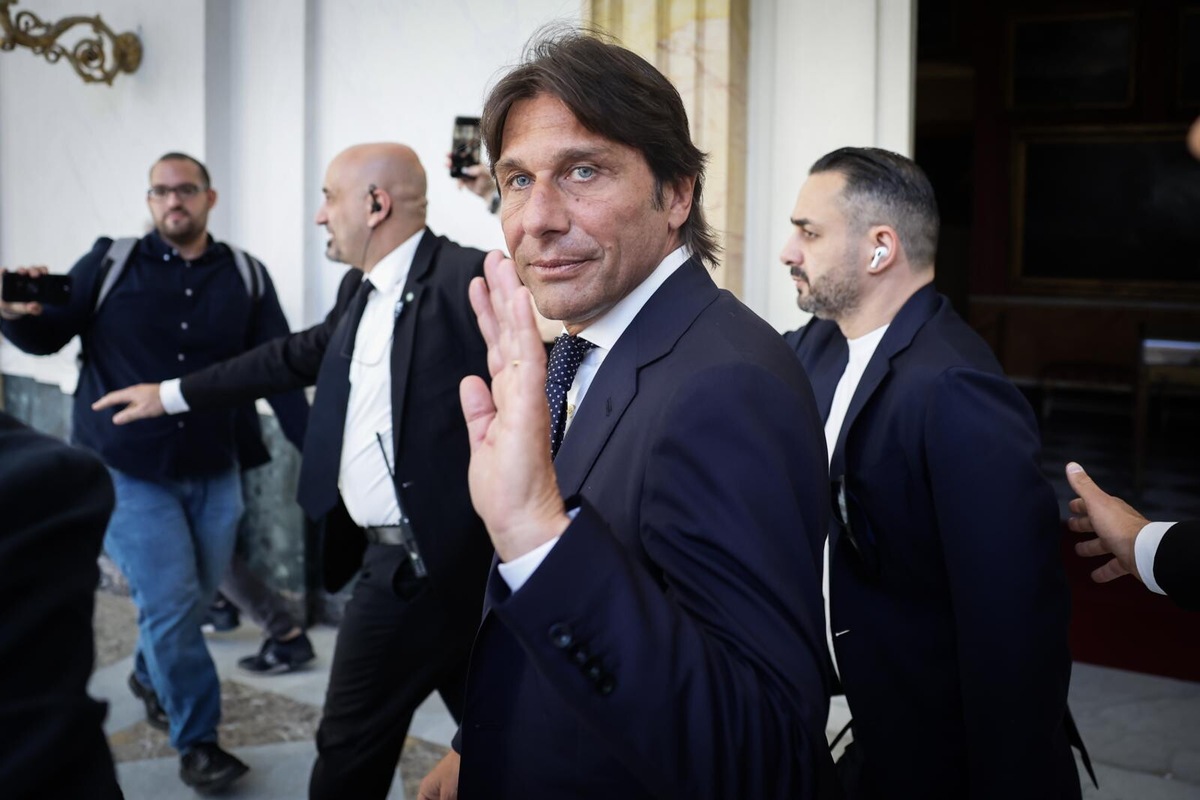 Fama di Conte