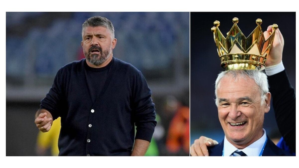Gattuso come Ranieri? Cosa c’è dietro il MiracoLazio