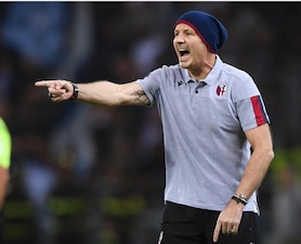 Da Maestrelli a Mihajlovic, più forti della malattia