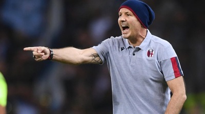 Da Maestrelli a Mihajlovic, più forti della malattia