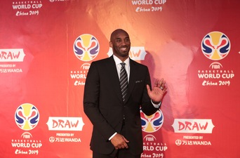 La diversità di Kobe Bryant