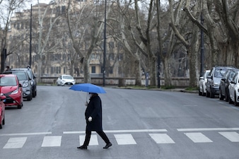 Il calcio italiano ai tempi del colera