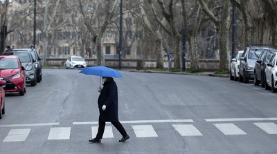 Il calcio italiano ai tempi del colera