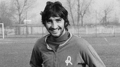 Libertà di Ezio Vendrame