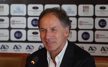 La maggiore età di Franco Baresi