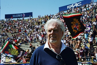 Quando Agnelli annunciò Maifredi