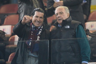 Il 5 maggio di Giuseppe Gazzoni Frascara