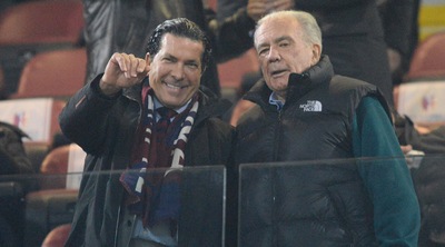 Il 5 maggio di Giuseppe Gazzoni Frascara