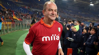 La scoperta di Prohaska