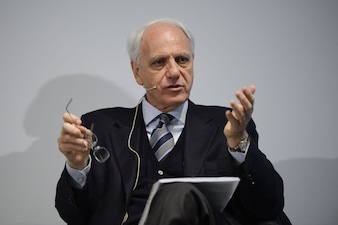 Roberto Bettega senza rigori