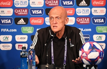 Perugia-Juventus a Collina