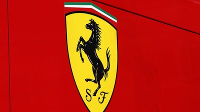 Ferrari e il nuovo organigramma in Formula 1