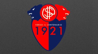 La Pistoiese in Serie A