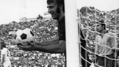 Le due squadre di Pierino Prati