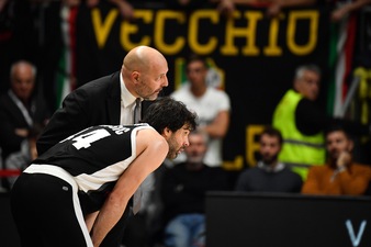Il senso di Teodosic soltanto in tivù