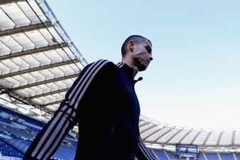 Cristiano Ronaldo nella storia con Puskas