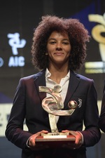 La nuova Associazione Calciatori