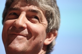 Il Vicenza di Paolo Rossi