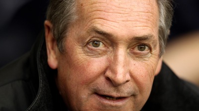 Il Mondiale di Gerard Houllier