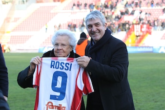 La fine del grande Vicenza