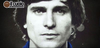 Ivano Bordon: da Marghera alla cima del mondo