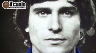 Ivano Bordon: da Marghera alla cima del mondo